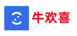 汝阳县福贵科技公司
